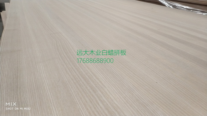 1直拼一等直紋細節(jié)04