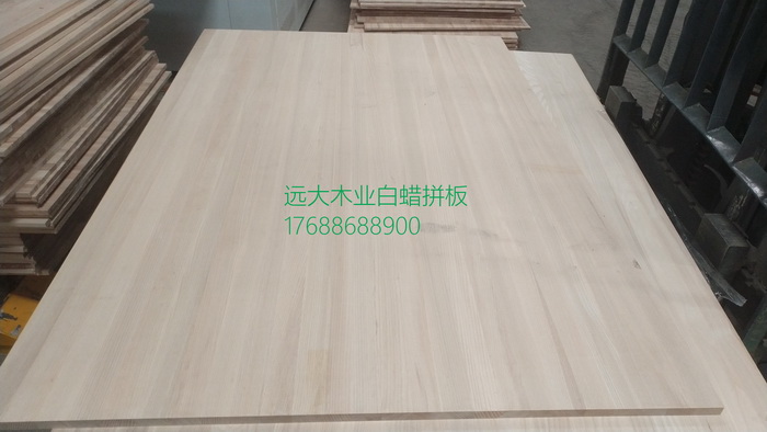 1直拼一等直紋細節(jié)05