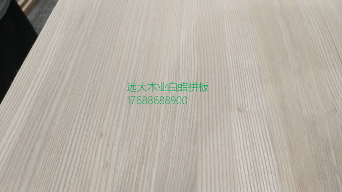 1直拼一等直紋細節(jié)06