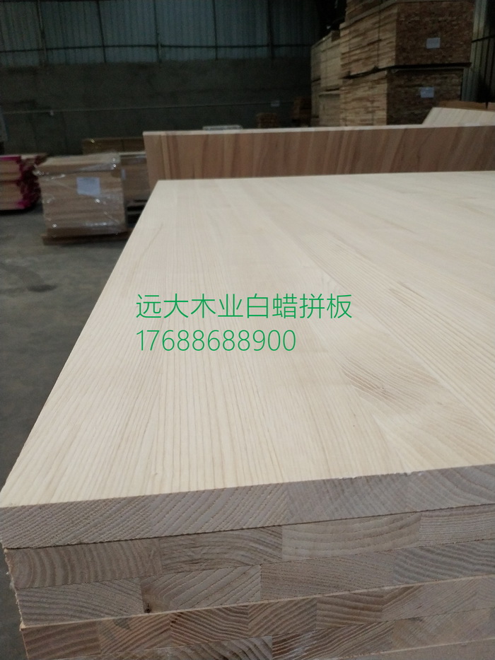 1直拼一等直紋細節(jié)02