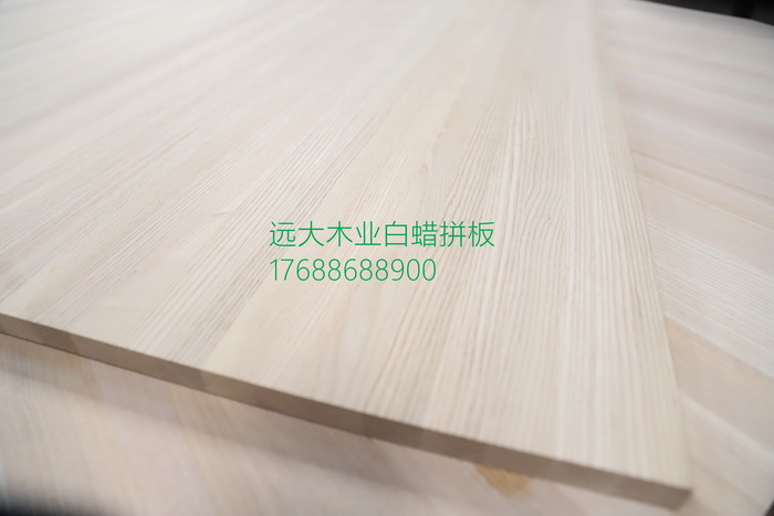 1直拼一等直紋細節(jié)01